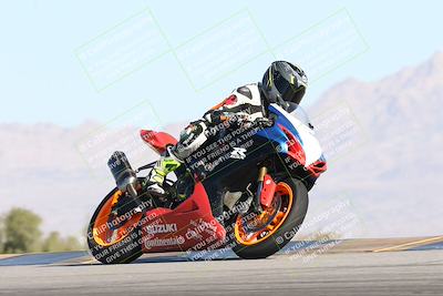 media/Dec-04-2025-Racers Edge (Thu) [[5ebc9f124d]]/3-B Group/4-Session 2 (Turn 9 Entry)/